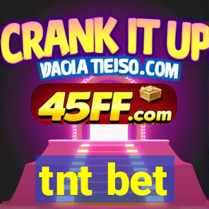 tnt bet